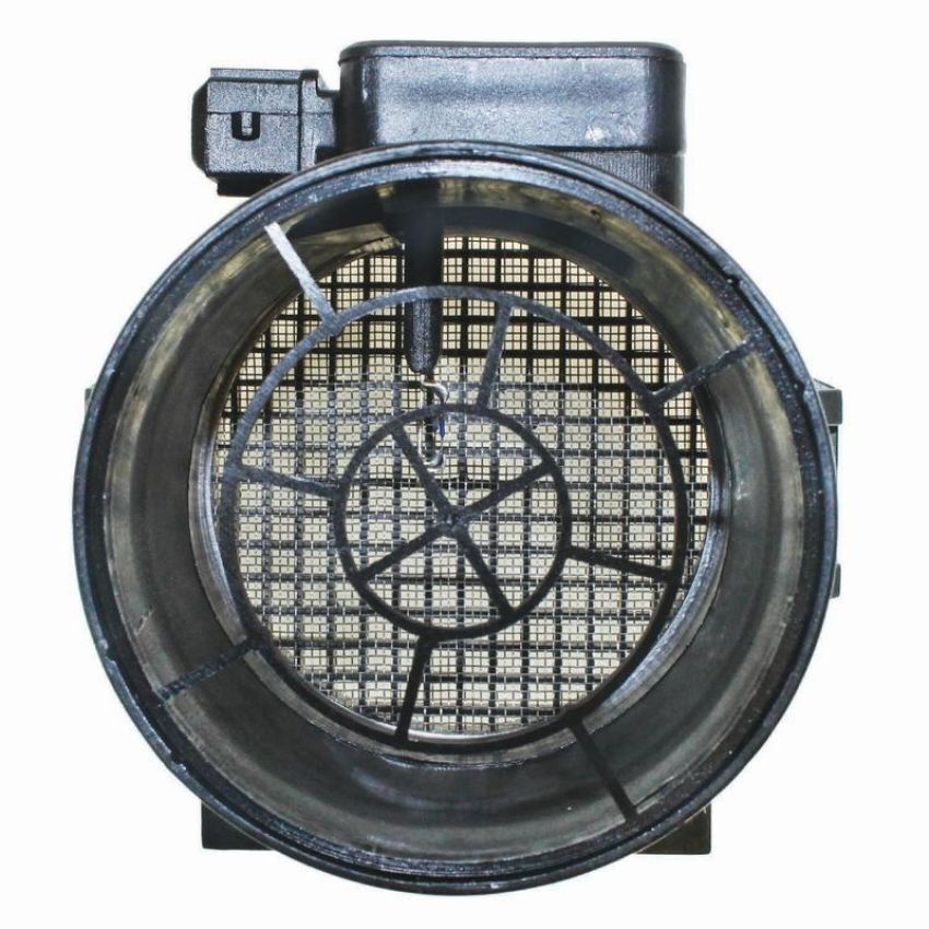 Walker Products 245-1120 Walker Products 245-1120 Mass Air Flow Sensor Assembly