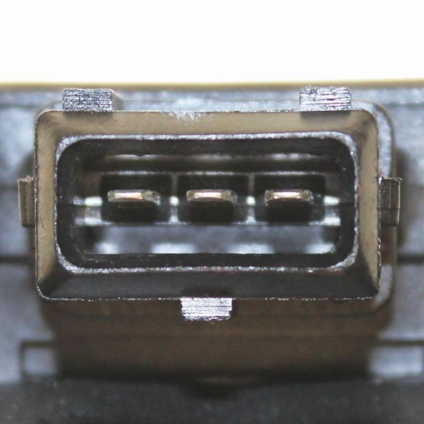Walker Products 245-1120 Walker Products 245-1120 Mass Air Flow Sensor Assembly