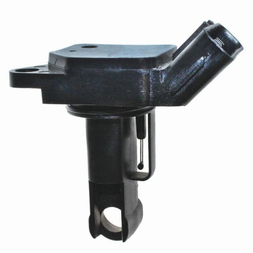 Walker Products 245-1121 Walker Products 245-1121 Mass Air Flow Sensor