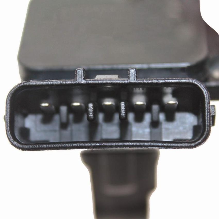 Walker Products 245-1121 Walker Products 245-1121 Mass Air Flow Sensor