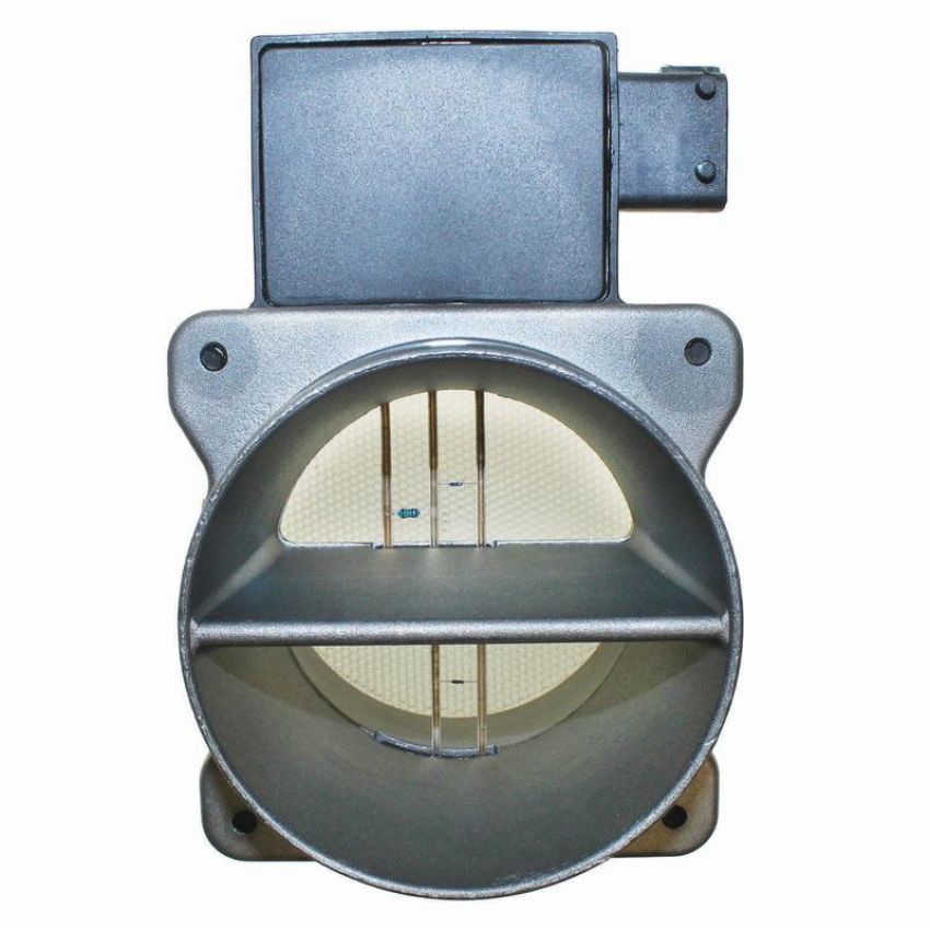 Walker Products 245-1122 Walker Products 245-1122 Mass Air Flow Sensor Assembly