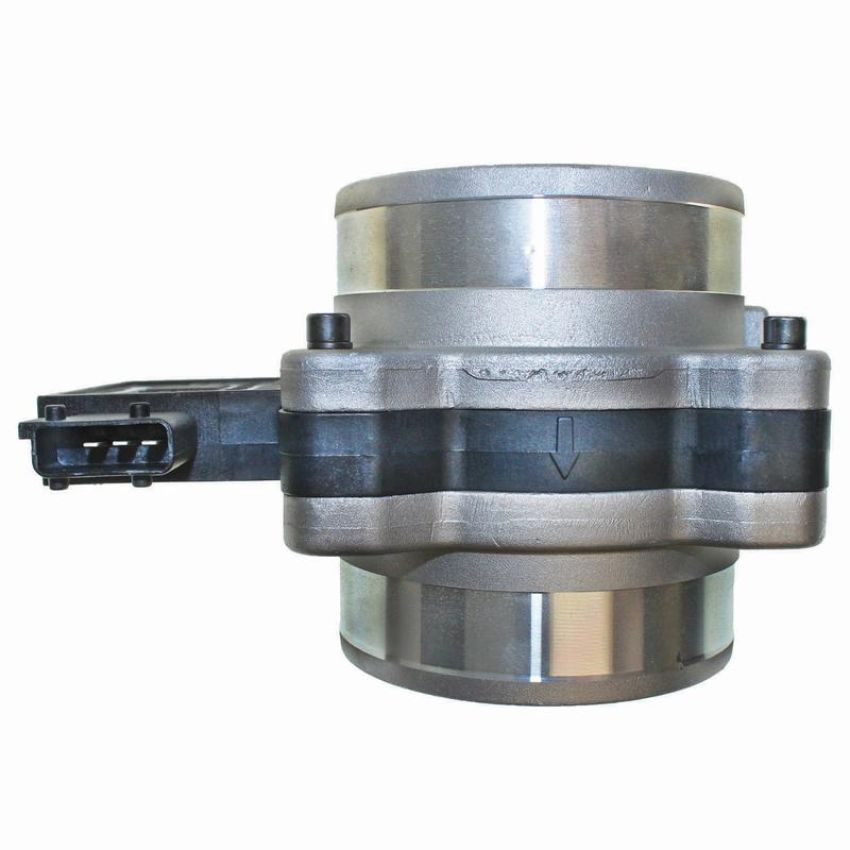 Walker Products 245-1122 Walker Products 245-1122 Mass Air Flow Sensor Assembly