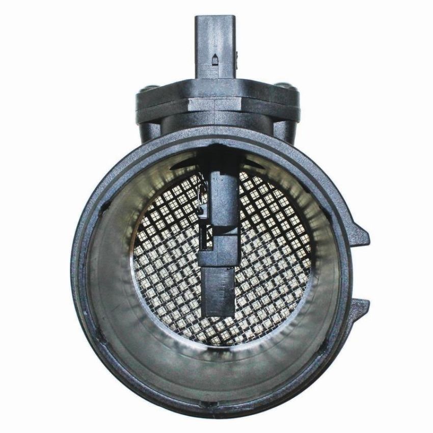 Walker Products 245-1123 Walker Products 245-1123 Mass Air Flow Sensor Assembly