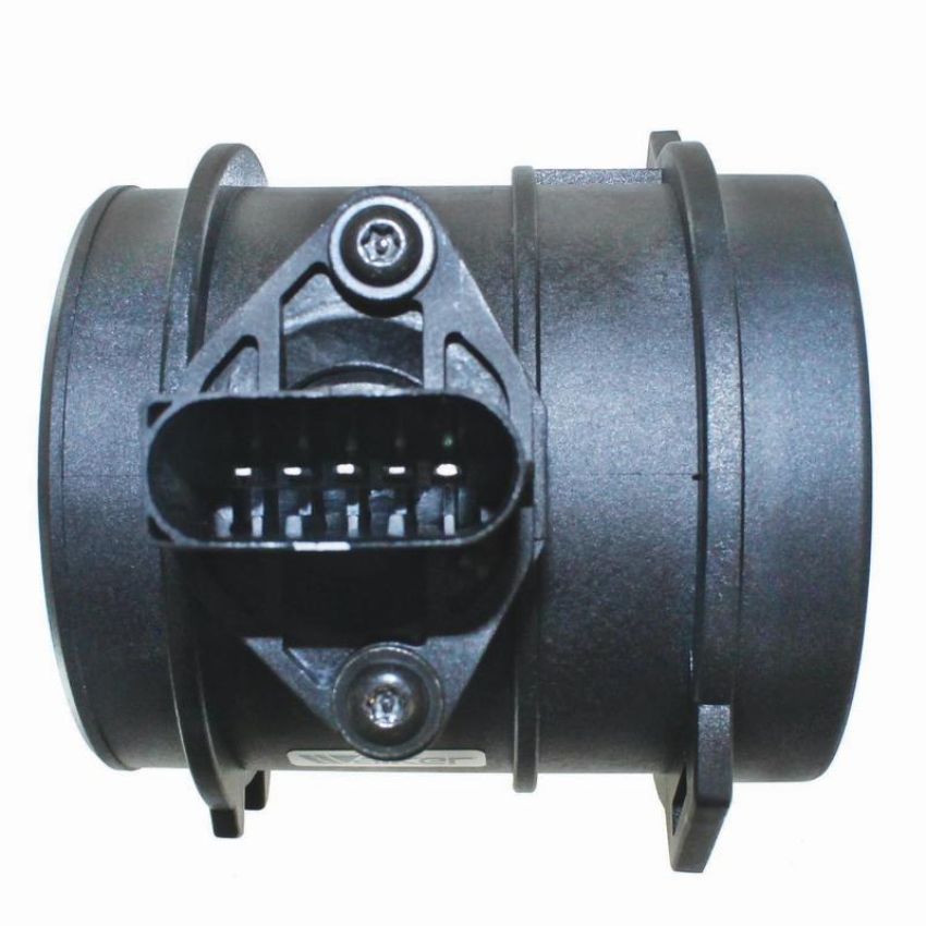 Walker Products 245-1123 Walker Products 245-1123 Mass Air Flow Sensor Assembly