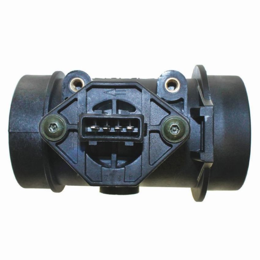 Walker Products 245-1126 Walker Products 245-1126 Mass Air Flow Sensor Assembly