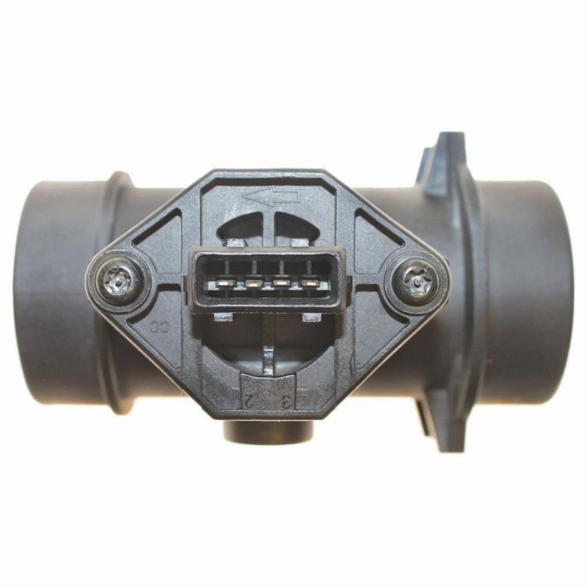 Walker Products 245-1127 Walker Products 245-1127 Mass Air Flow Sensor Assembly
