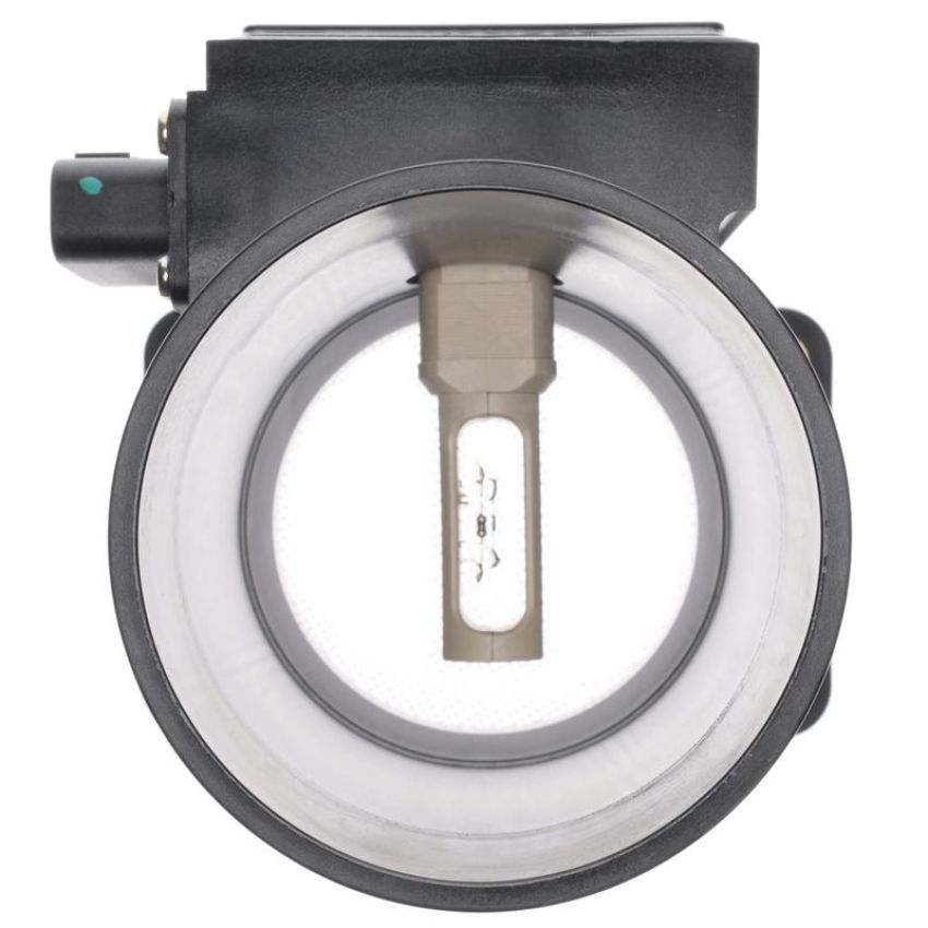 Walker Products 245-1128 Walker Products 245-1128 Mass Air Flow Sensor Assembly