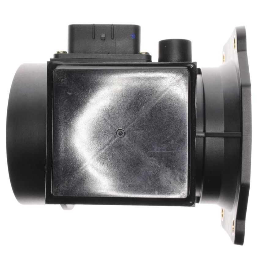 Walker Products 245-1128 Walker Products 245-1128 Mass Air Flow Sensor Assembly