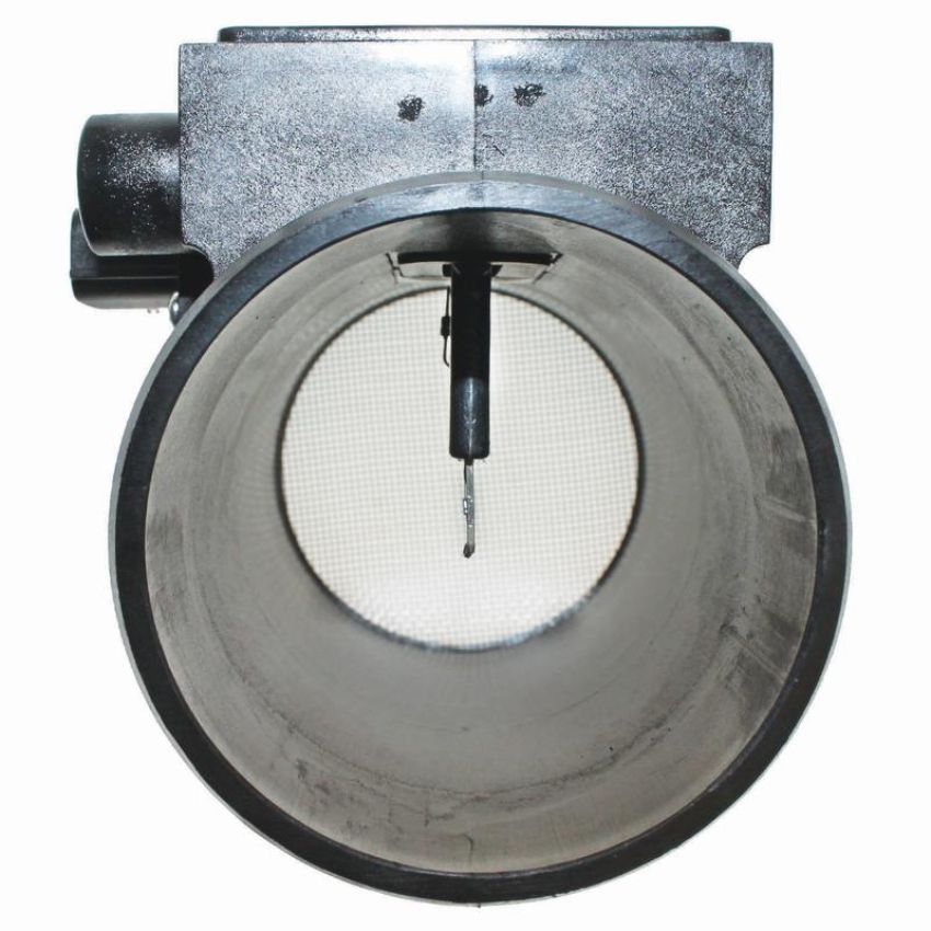 Walker Products 245-1129 Walker Products 245-1129 Mass Air Flow Sensor Assembly