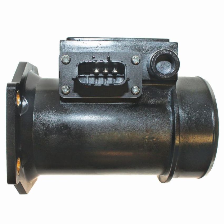 Walker Products 245-1129 Walker Products 245-1129 Mass Air Flow Sensor Assembly