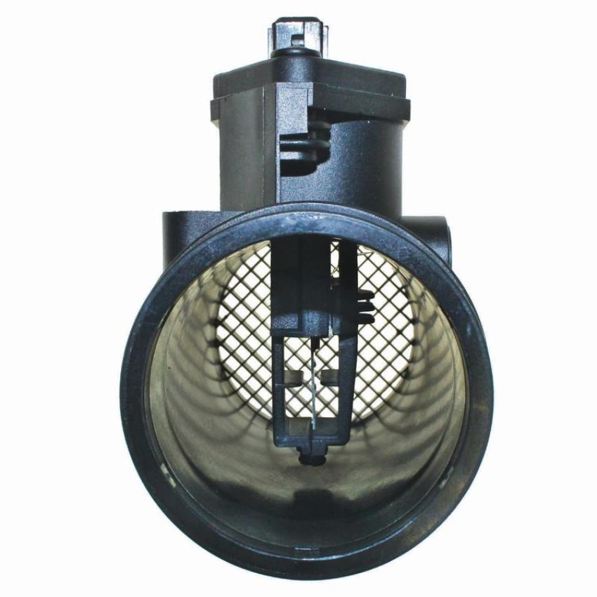 Walker Products 245-1130 Walker Products 245-1130 Mass Air Flow Sensor Assembly