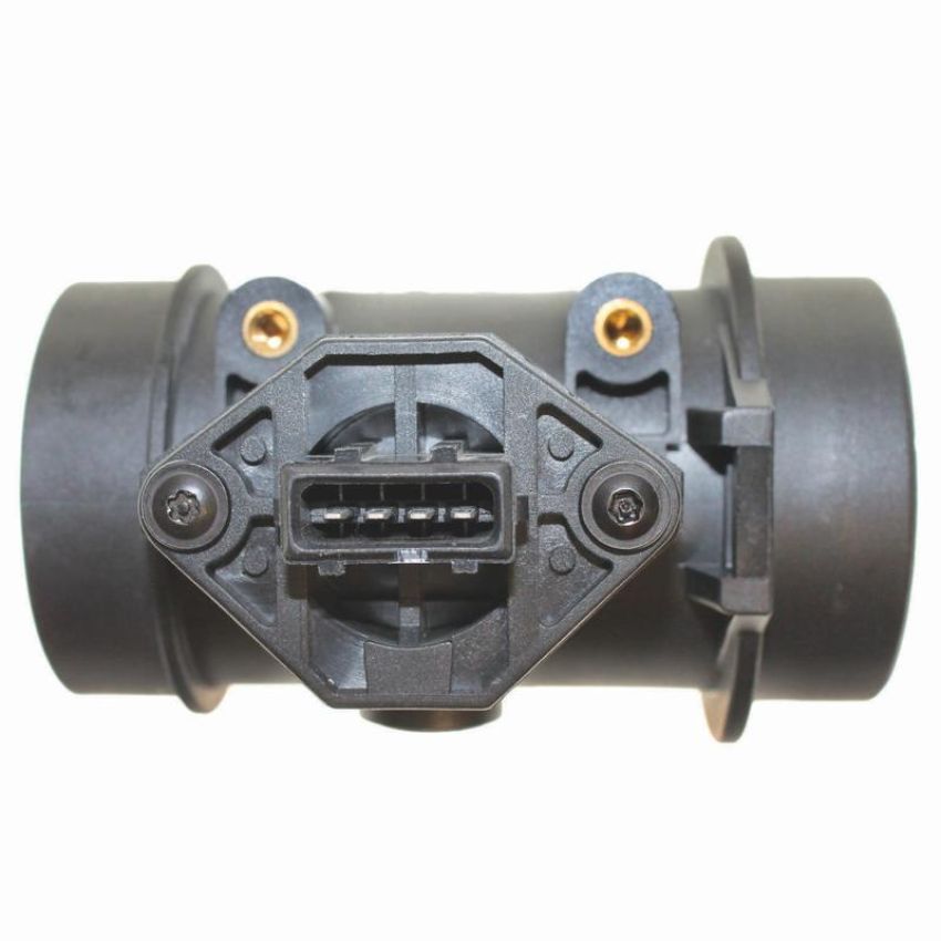 Walker Products 245-1130 Walker Products 245-1130 Mass Air Flow Sensor Assembly