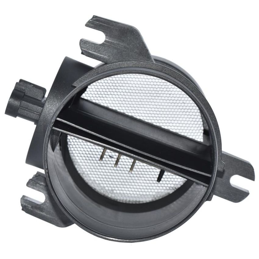Walker Products 245-1131 Walker Products 245-1131 Mass Air Flow Sensor Assembly