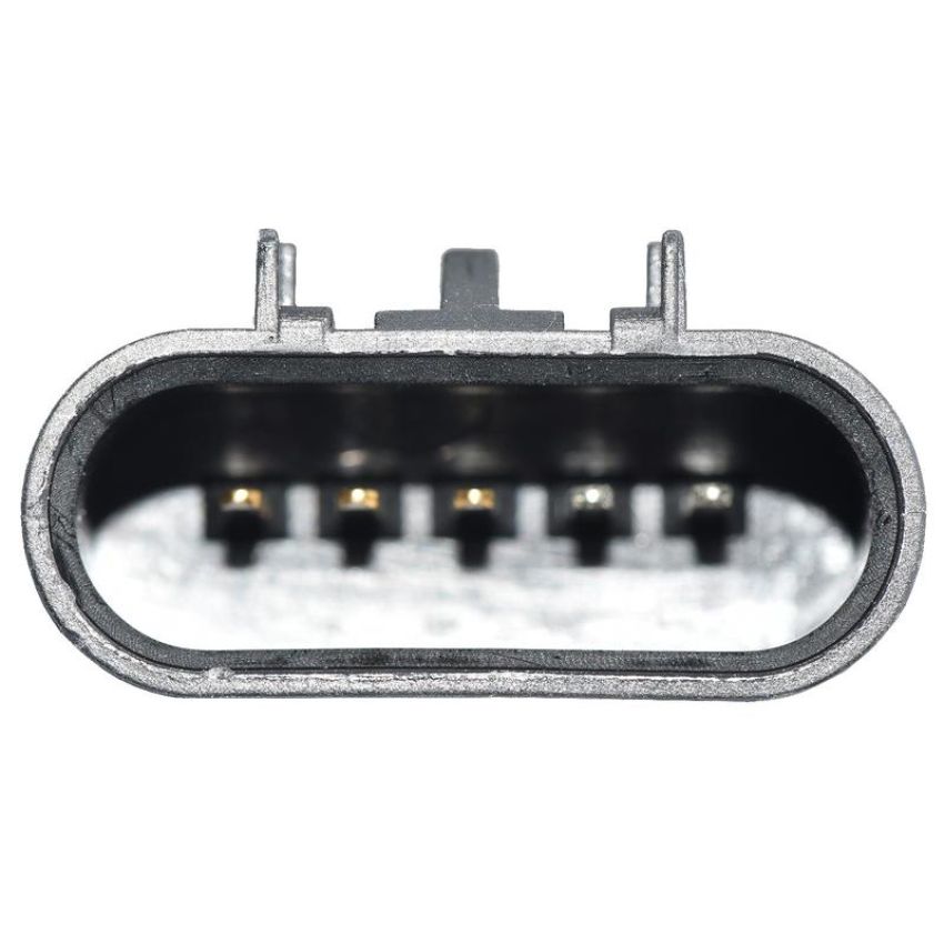 Walker Products 245-1131 Walker Products 245-1131 Mass Air Flow Sensor Assembly