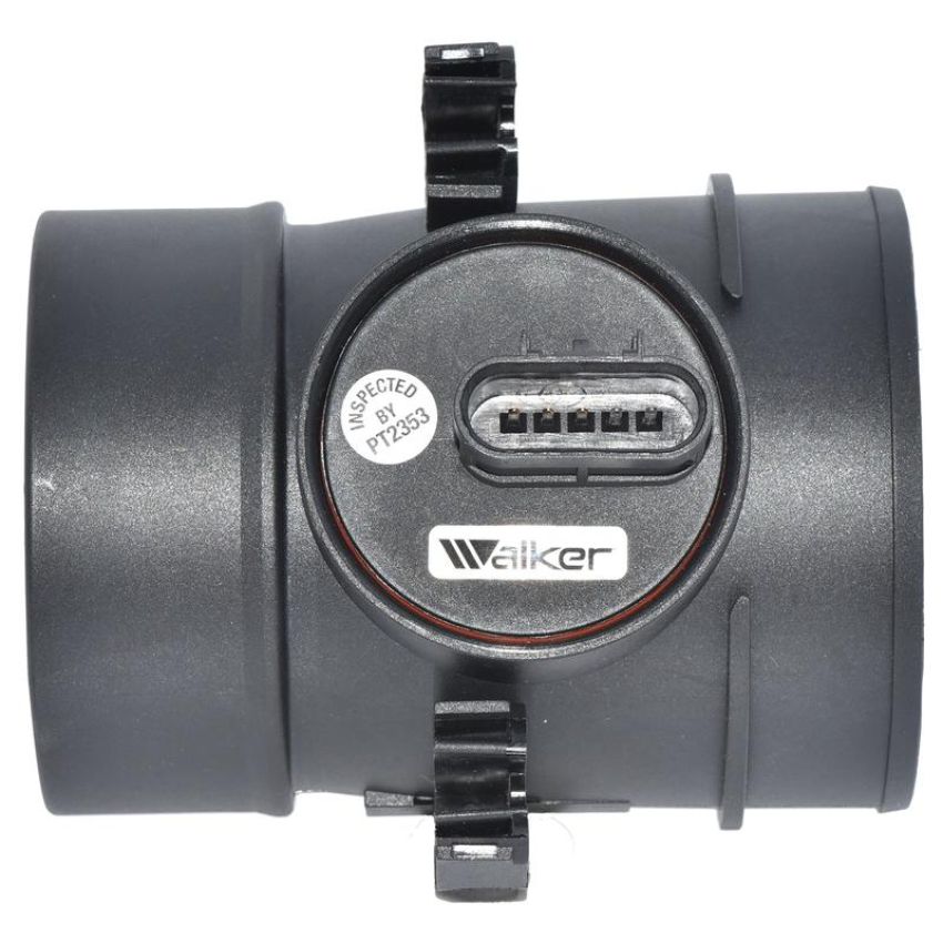 Walker Products 245-1131 Walker Products 245-1131 Mass Air Flow Sensor Assembly