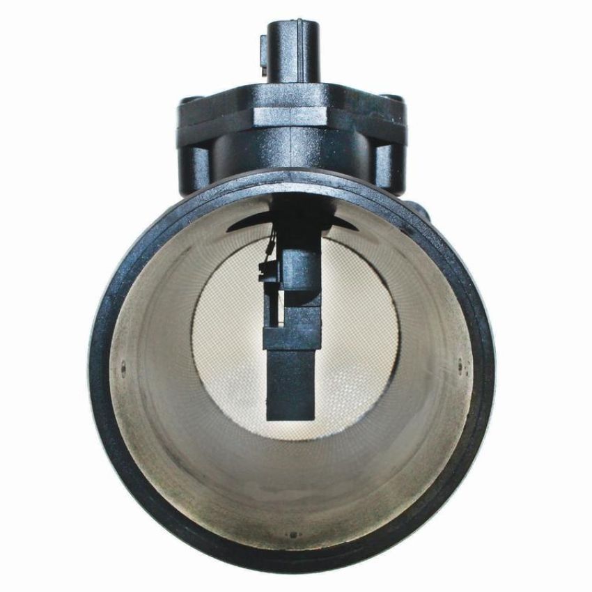 Walker Products 245-1132 Walker Products 245-1132 Mass Air Flow Sensor Assembly