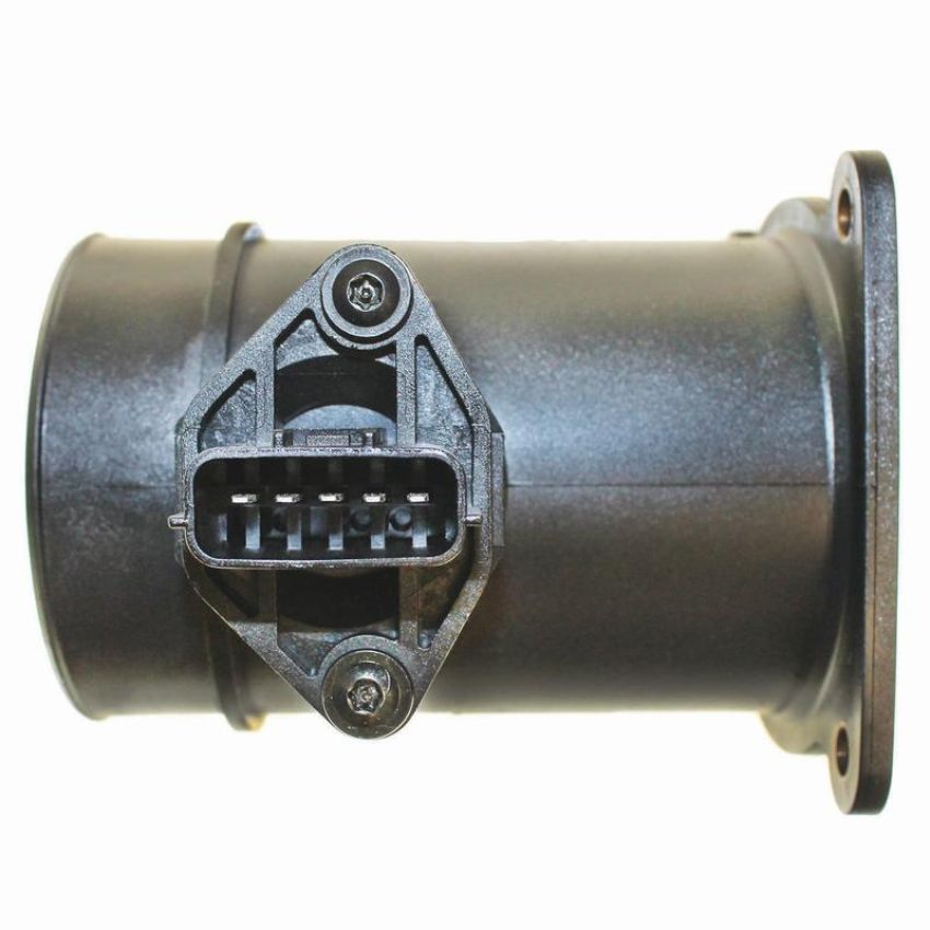 Walker Products 245-1132 Walker Products 245-1132 Mass Air Flow Sensor Assembly