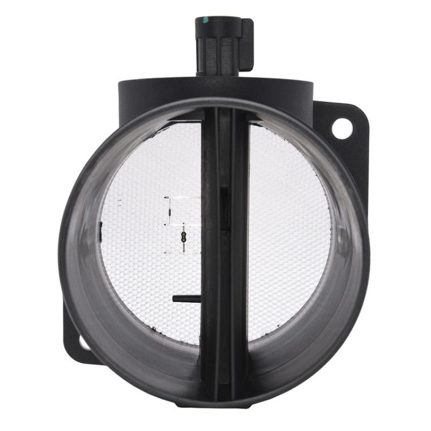 Walker Products 245-1133 Walker Products 245-1133 Mass Air Flow Sensor Assembly