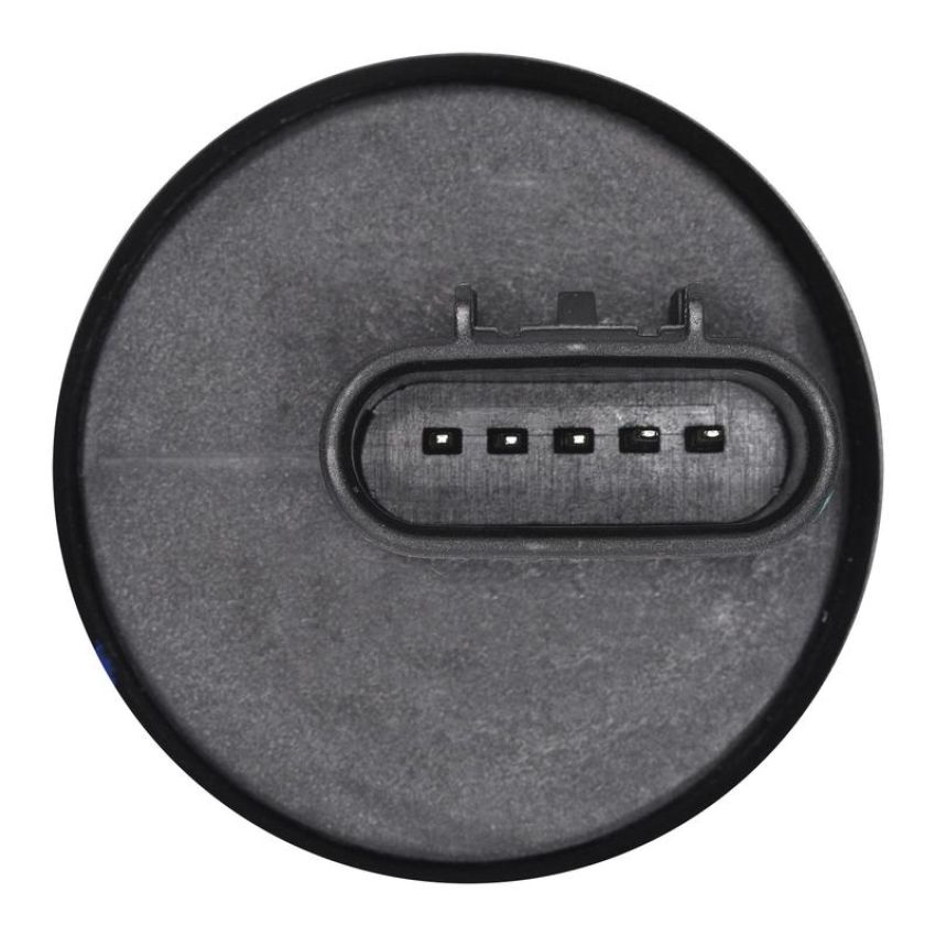 Walker Products 245-1133 Walker Products 245-1133 Mass Air Flow Sensor Assembly