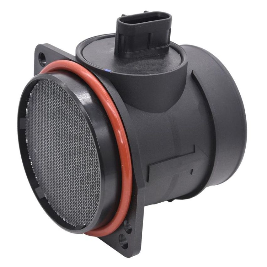 Walker Products 245-1133 Walker Products 245-1133 Mass Air Flow Sensor Assembly