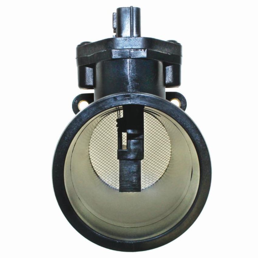 Walker Products 245-1134 Walker Products 245-1134 Mass Air Flow Sensor Assembly
