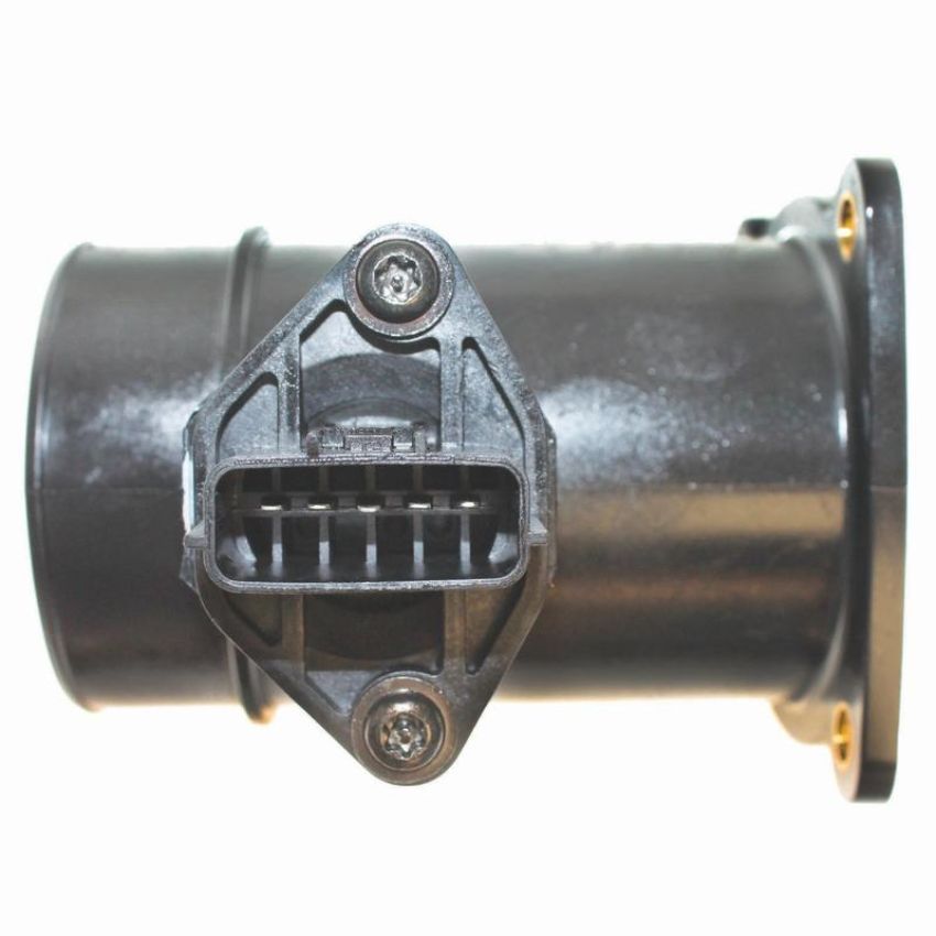 Walker Products 245-1134 Walker Products 245-1134 Mass Air Flow Sensor Assembly