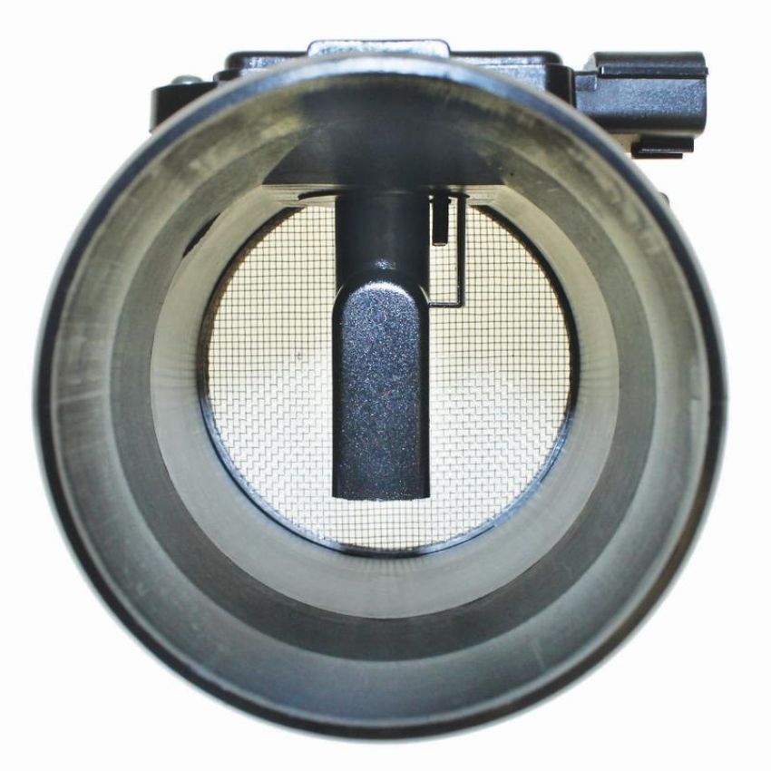 Walker Products 245-1135 Walker Products 245-1135 Mass Air Flow Sensor Assembly