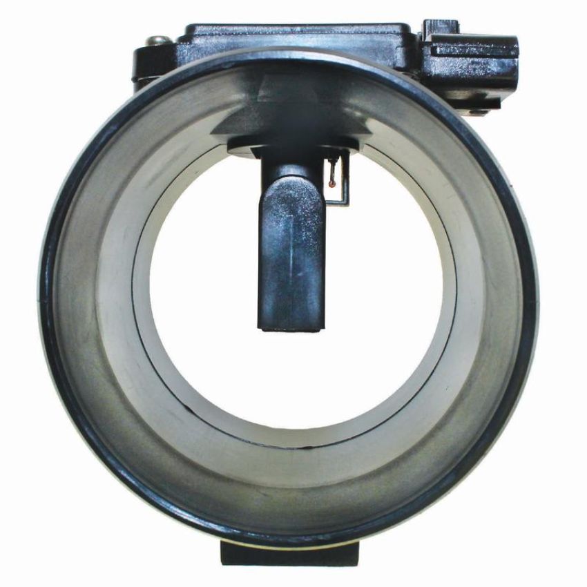 Walker Products 245-1136 Walker Products 245-1136 Mass Air Flow Sensor Assembly
