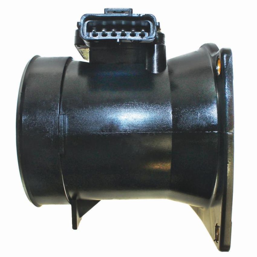 Walker Products 245-1136 Walker Products 245-1136 Mass Air Flow Sensor Assembly