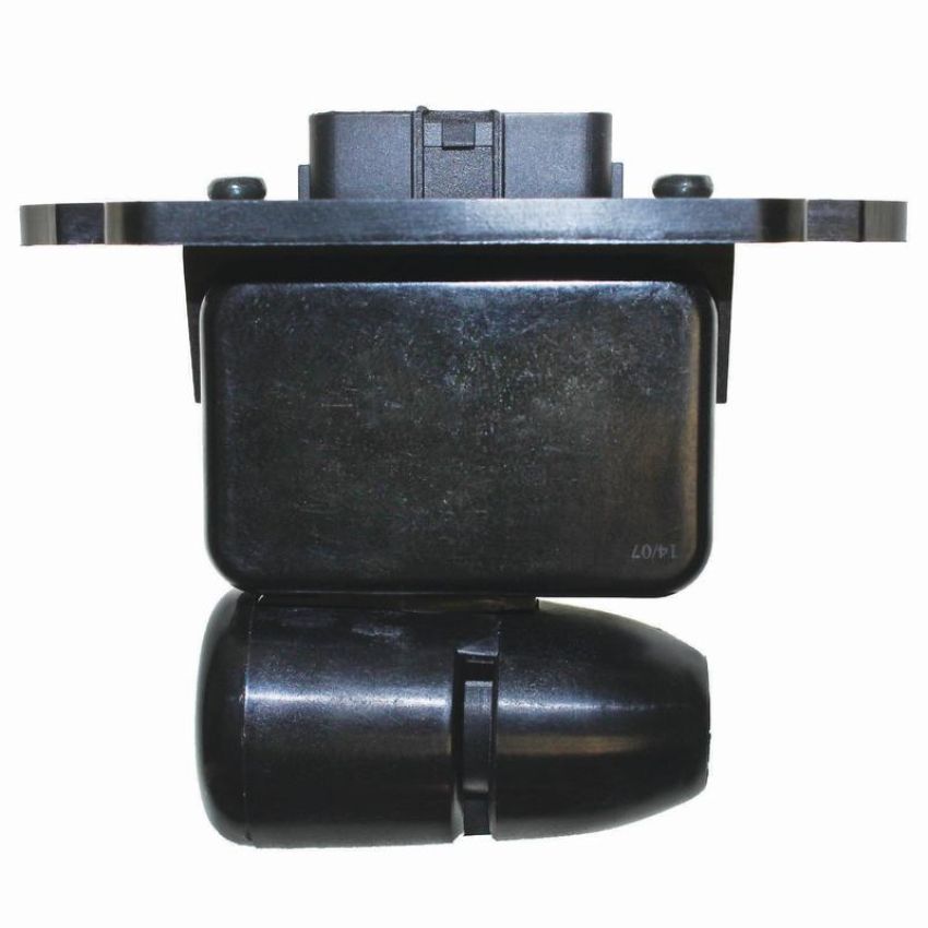Walker Products 245-1137 Walker Products 245-1137 Mass Air Flow Sensor