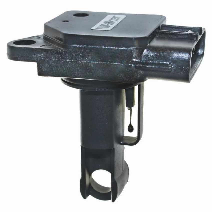 Walker Products 245-1138 Walker Products 245-1138 Mass Air Flow Sensor