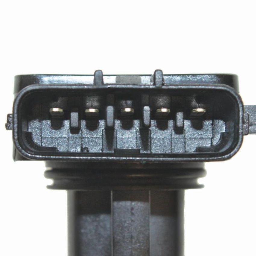 Walker Products 245-1138 Walker Products 245-1138 Mass Air Flow Sensor