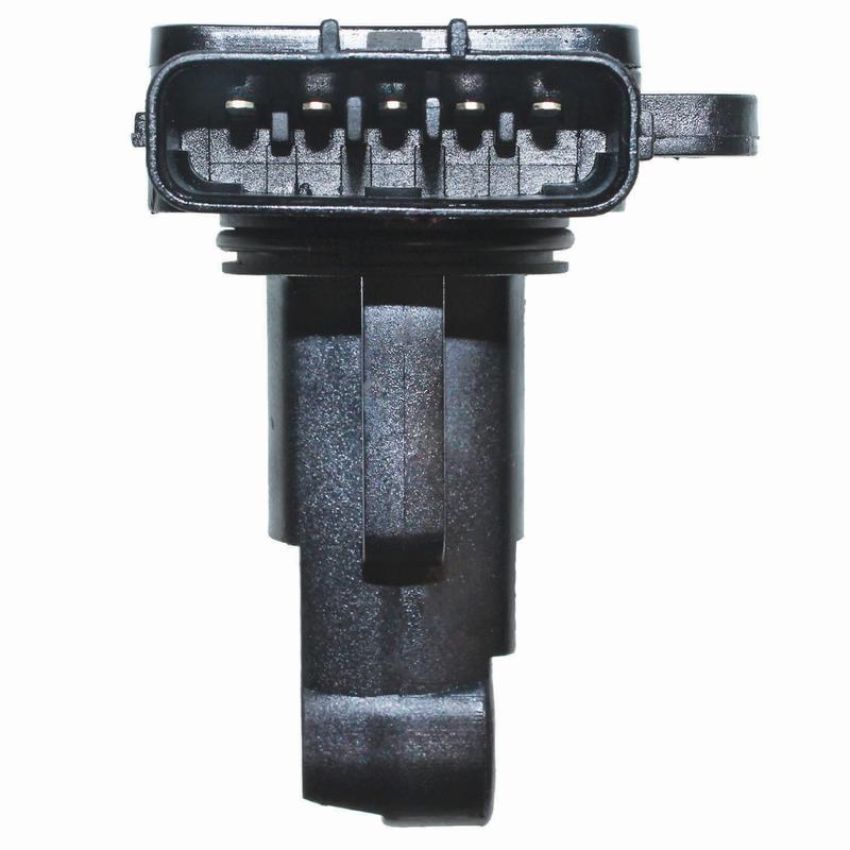 Walker Products 245-1138 Walker Products 245-1138 Mass Air Flow Sensor