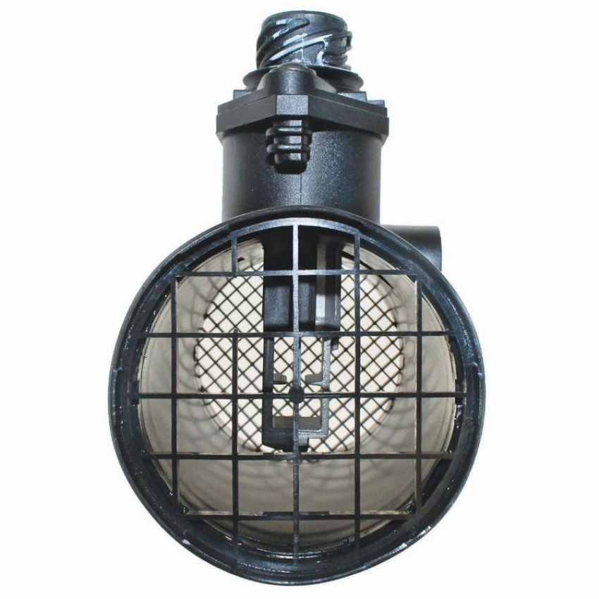 Walker Products 245-1141 Walker Products 245-1141 Mass Air Flow Sensor Assembly
