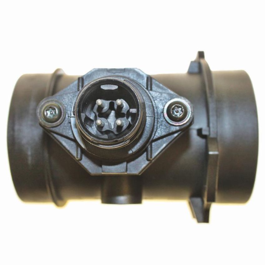 Walker Products 245-1141 Walker Products 245-1141 Mass Air Flow Sensor Assembly