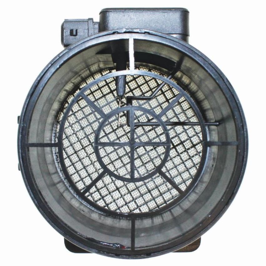 Walker Products 245-1142 Walker Products 245-1142 Mass Air Flow Sensor Assembly
