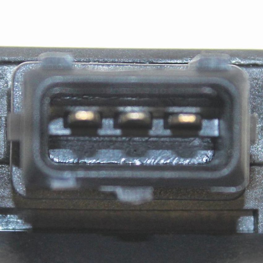 Walker Products 245-1142 Walker Products 245-1142 Mass Air Flow Sensor Assembly