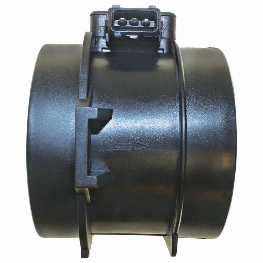 Walker Products 245-1142 Walker Products 245-1142 Mass Air Flow Sensor Assembly