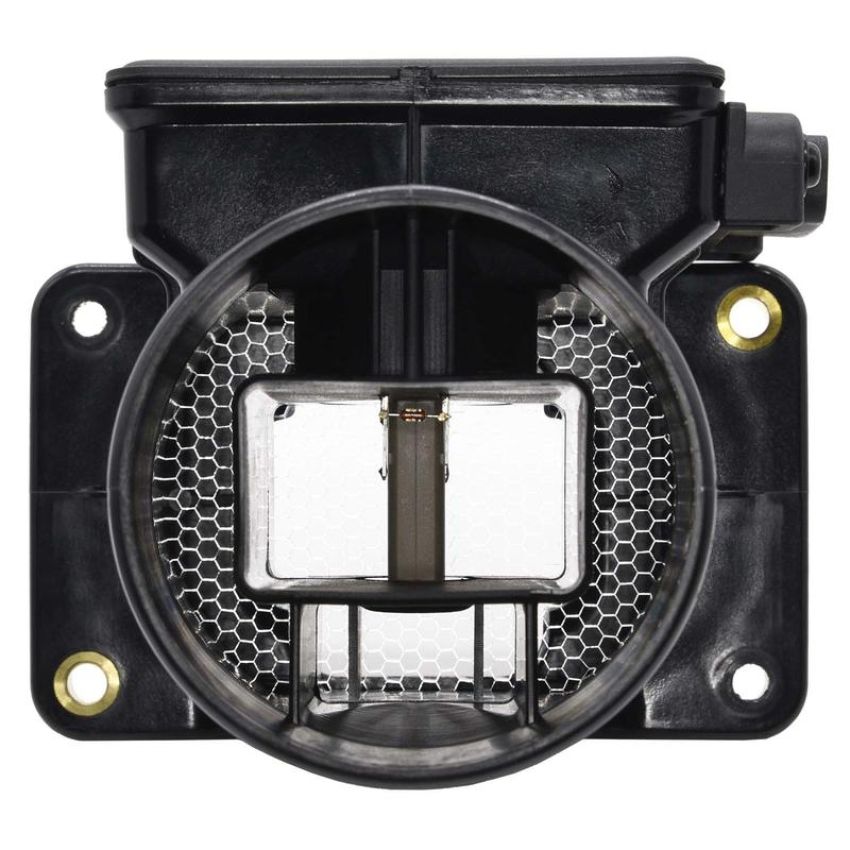 Walker Products 245-1143 Walker Products 245-1143 Mass Air Flow Sensor Assembly