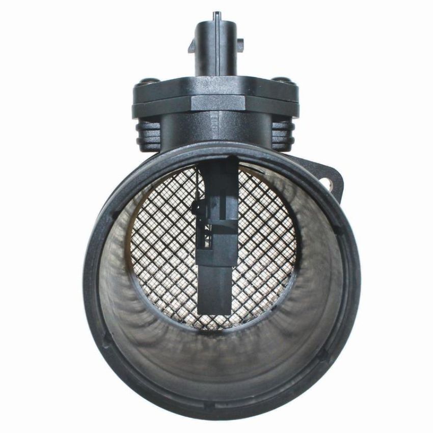 Walker Products 245-1144 Walker Products 245-1144 Mass Air Flow Sensor Assembly