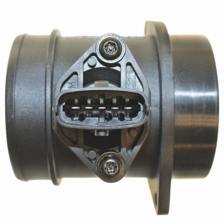 Walker Products 245-1144 Walker Products 245-1144 Mass Air Flow Sensor Assembly