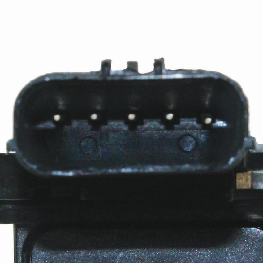 Walker Products 245-1145 Walker Products 245-1145 Mass Air Flow Sensor