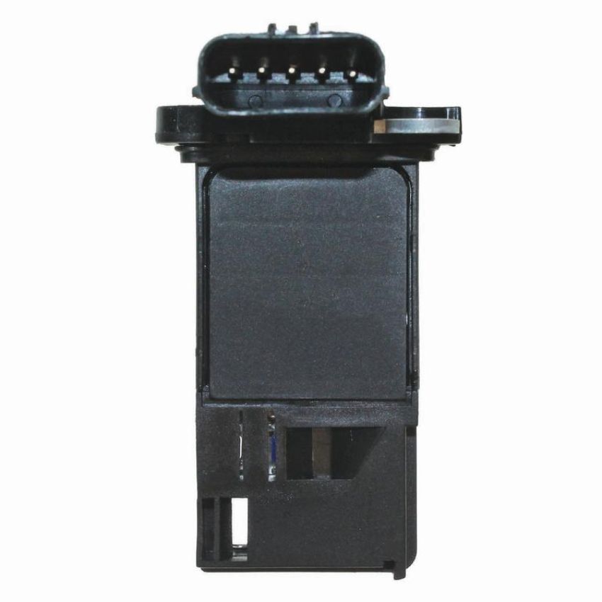 Walker Products 245-1145 Walker Products 245-1145 Mass Air Flow Sensor