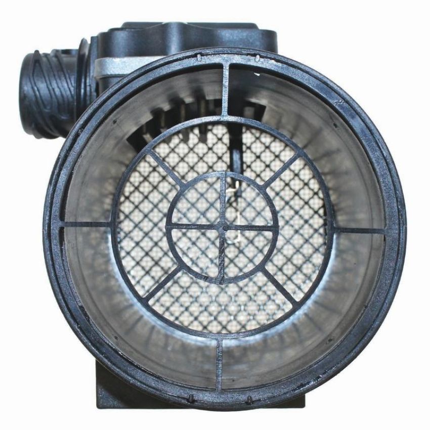 Walker Products 245-1146 Walker Products 245-1146 Mass Air Flow Sensor Assembly
