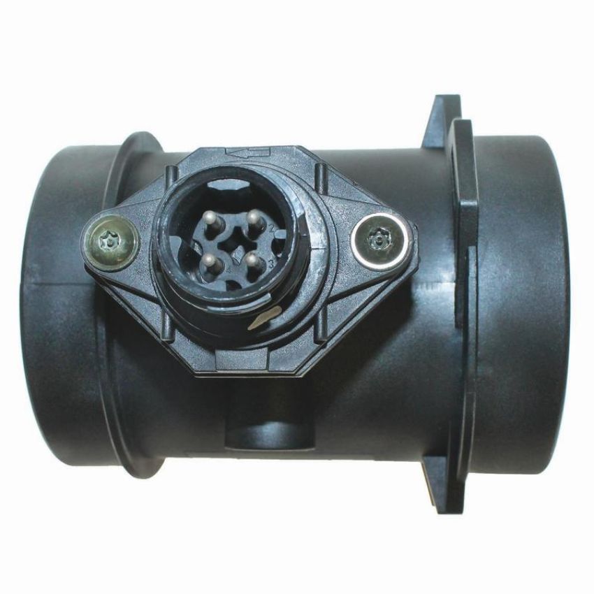 Walker Products 245-1147 Walker Products 245-1147 Mass Air Flow Sensor Assembly