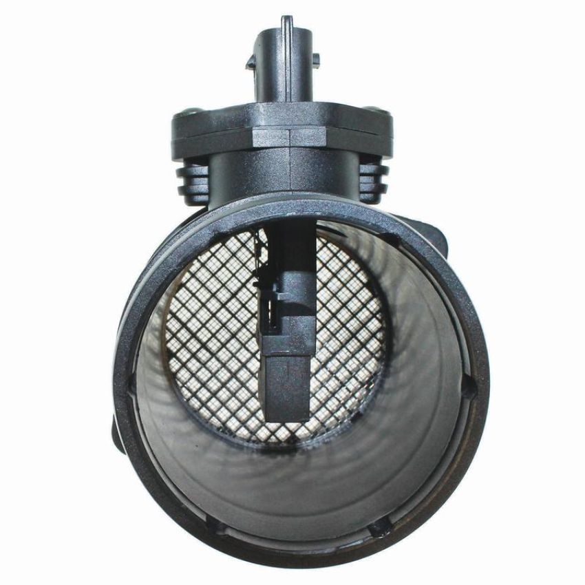 Walker Products 245-1148 Walker Products 245-1148 Mass Air Flow Sensor Assembly