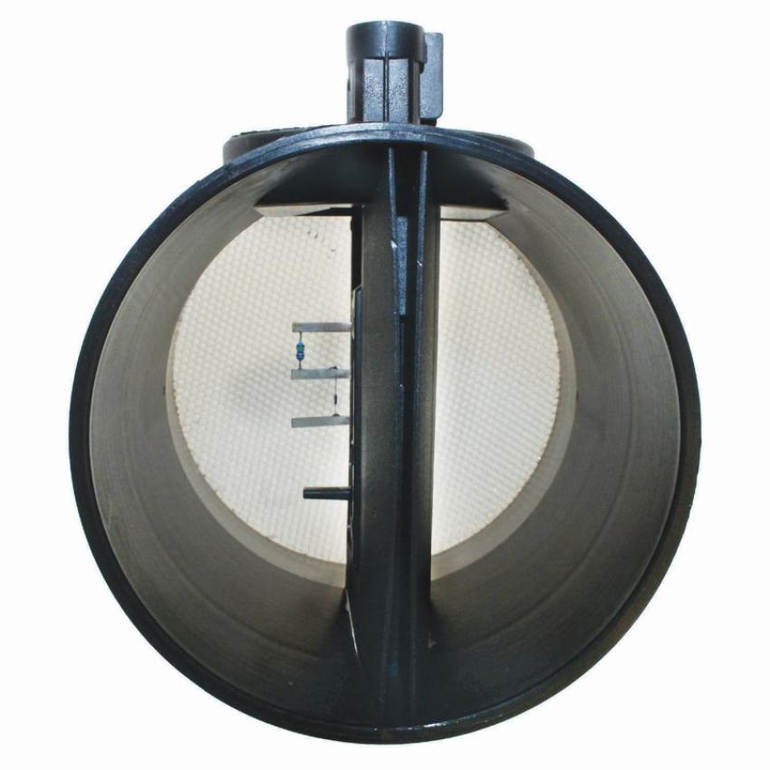Walker Products 245-1149 Walker Products 245-1149 Mass Air Flow Sensor Assembly