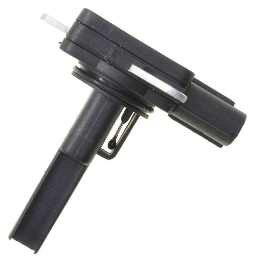 Walker Products 245-1150 Walker Products 245-1150 Mass Air Flow Sensor