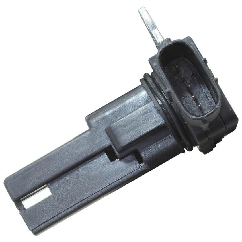 Walker Products 245-1150 Walker Products 245-1150 Mass Air Flow Sensor