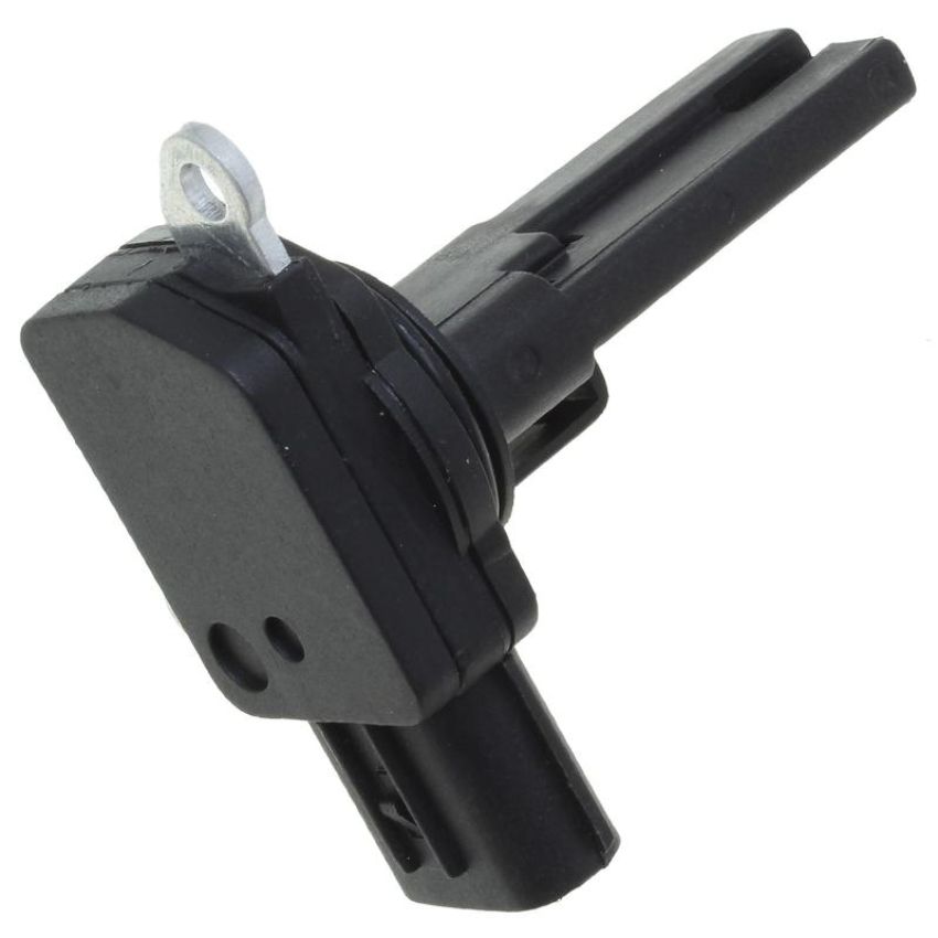 Walker Products 245-1150 Walker Products 245-1150 Mass Air Flow Sensor